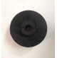 2” Single Chok Roller - TRP1402 - Multiflex